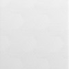 Flash Furniture Jasmine Charcoal & Green Tea Cooling Gel Memory Foam 8 Inch CertiPUR-US, Supportive Pressure Relief, Mattress in a Box - 3 of 4