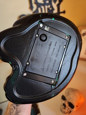 Guest review image 2 of 3, zoom in