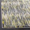 Skyler SKY194 Power Loomed Indoor Rugs - Safavieh - 2 of 3