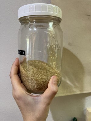 Guest review image 1 of 1, zoom in