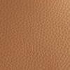 Vera Bradley Women's Outlet Leather Jordin Continental Wallet - 2 of 2