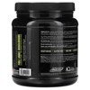 NutraBio Reload Recovery Matrix, Grape Berry Crush, 1.85 lb (841 g) - 3 of 4