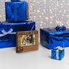 Pavilion Gift Company - Dog People - 6.75" x 7.5" Frame (Holds 4" x 6" Photo) - Single Image Frames - 4 of 4