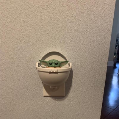 Guest review image 1 of 2, zoom in