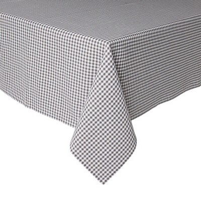 Gingham Check : Tablecloths : Target