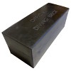 Kemp Official 10 LBS Diving Brick for Swim, Diving, and Rescue Training - 2 of 4