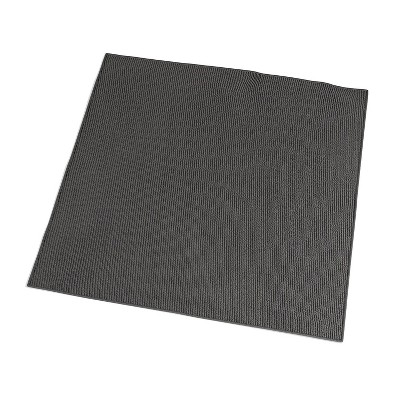MyOfficeInnovations Cloths 3/Box MYO24416785