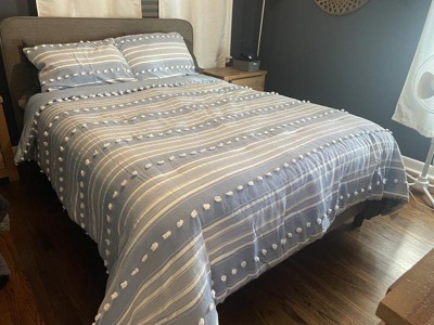 Guest review image 1 of 2, zoom in