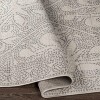 Hauteloom Fernwood Area Rug - 3 of 4
