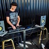 Hercules DJ DJControl Inpulse 500 2-Channel DJ Controller - 3 of 4