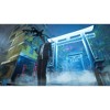 Ghostwire: Tokyo Deluxe Edition - PC Game - 4 of 4