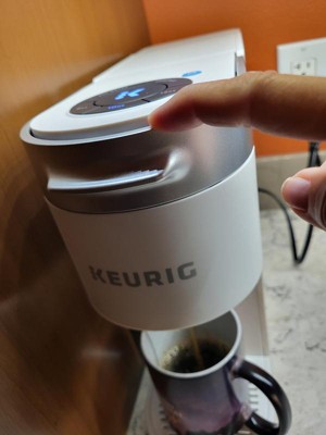 Guest review image 3 of 3, zoom in