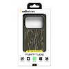 cellhelmet® Fortitude® Series MagSafe®-Compatible Case - 3 of 4