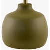Livabliss Braxton Rustic Table Lamps - 4 of 4