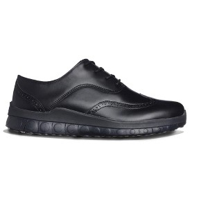 Ccilu Horizon Duke Pro Men Business Casual Dress Leather shoes Sneakers - 1 of 4