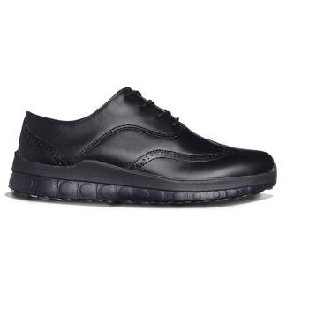 Ccilu Horizon Duke Pro Men Business Casual Dress Leather shoes Sneakers