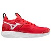Mizuno Wave Momentum Women's Volleyball Shoe - 4 of 4