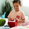 Tonies Disney Pixar Cars Audio Play Figurine - 4 of 4