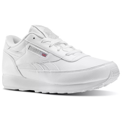 Reebok Classic Renaissance Wide D Womens Sneakers