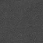 charcoal