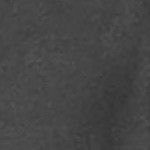 charcoal