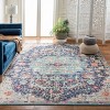 Madison MAD447 Power Loomed Indoor Rug - Safavieh - 2 of 4