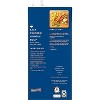 Progresso Gluten Free Classic Chicken Broth - 32oz - 4 of 4