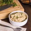 Ready Hour Emergency Meal Entrees (120 servings) - 4 of 4