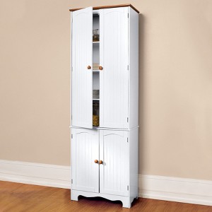 BrylaneHome Country Kitchen Furniture Collection - 1 of 1