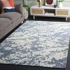 Pine PNE403 Indoor Rugs - Safavieh - 2 of 4