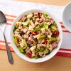 Betty Crocker Suddenly Salad Caesar Pasta Kit - 7.25oz - 2 of 4