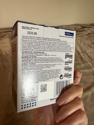 Guest review image 2 of 4, zoom in