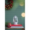 Gulches Series  Multi Shatterproof Tree Table Decor Ornament Single Pack - 4 of 4