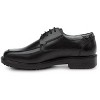 SR Max Men's Manhattan Dress Work Shoes - 3 of 4