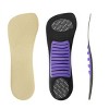 dr scholl's stylish step insoles