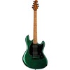 Ernie Ball Music Man StingRay HT Electric Guitar - 3 of 4