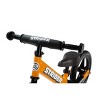 Strider Sport 12" Kids' Balance Bike - 2 of 4