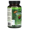 Active-Energy Magnum Maca - 4 of 4