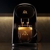 L'OR Provocateur Medium Roast Blend Coffee Capsules - 30ct - 3 of 4