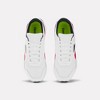 Reebok International Unisex Shoes - 2 of 4