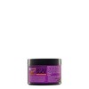 Kaleidoscope Da Brat So So Slick Braid & Grip Gel, 8 oz - City Market