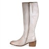 Women's Wo's Fig Garden Leather Tall Boots - DIBA True - 2 of 4