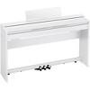 Casio Celviano AP-S200 Console Digital Piano - 4 of 4
