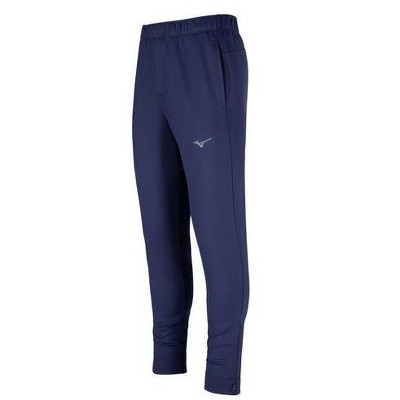 Mizuno Men's Alpha Quest Trainer
