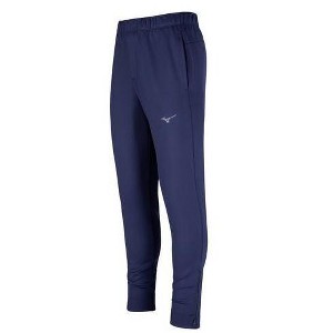 Mizuno Alpha Quest Trainer - 1 of 4