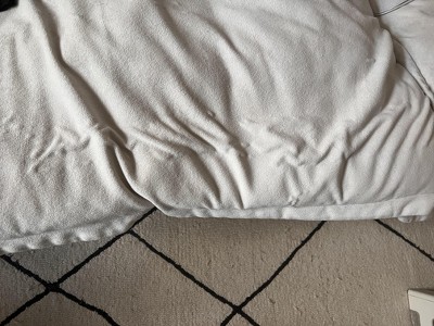 Guest review image 1 of 1, zoom in