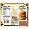 Ajwain Cookies - 14oz (400g) - Rani Brand Authentic Indian Products - 3 of 4
