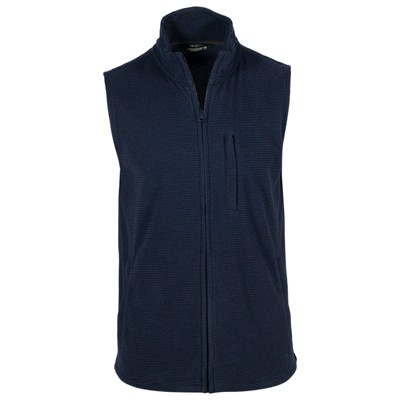 Mountain Khakis Men's Apex Full Zip Vest