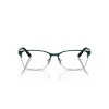 Vogue Eyewear VO3940 52mm Female Square Eyeglasses - prescription-ready - 2 of 4