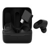 Sony WF-G700N INZONE Buds Truly Wireless Noise Cancelling Earbud Bundle with gSport Case - 2 of 4